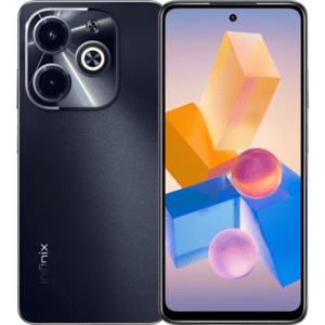 Infinix Smart Hot 40i /256GB
