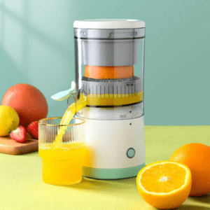 Exprimidora de Jugos - Premium