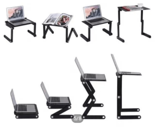 Mesa Para Laptop