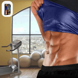 Sudador Sweat Shaper
