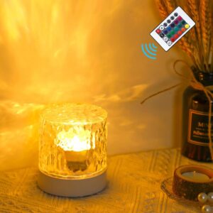 Lampara Aurora - Bluetooth
