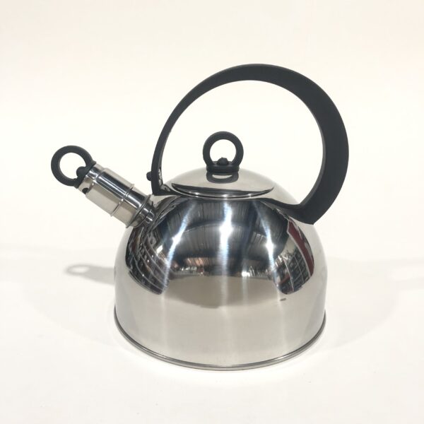 Pava Inoxidable 2 Litros (KB-7059) - Imagen 2