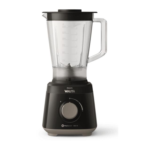 LICUADORA PHILIPS 2V WALITA RI2110/90 - Imagen 2