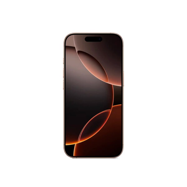 iPhone 16 Pro Max 256GB - Imagen 3