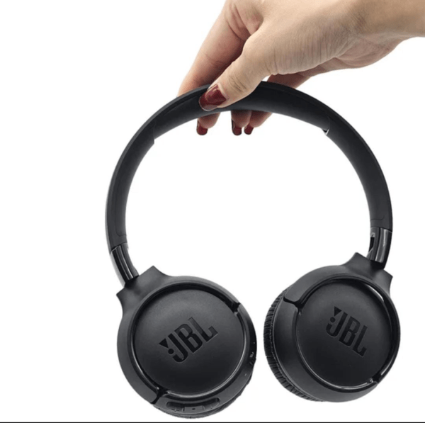 AURICULAR INTRAUDITIVA INLAMBRICA JBL - Imagen 2