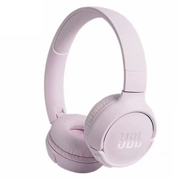 AURICULAR INTRAUDITIVA INLAMBRICA JBL - Imagen 4