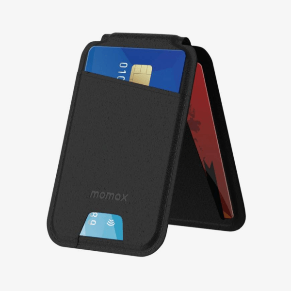 MOMAX WALLET - Imagen 3